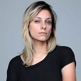 Sara Rivas